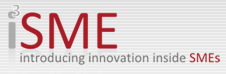 ISME_logo