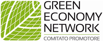 greeneconomy_logo