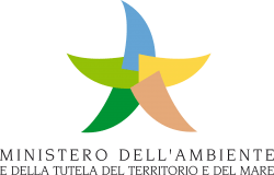 Logo_Ministeto_Ambiente