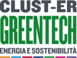 Clust-ER Energia e Sviluppo Sostenibile Regione Emilia Romagna