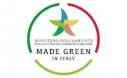 Made Green in Italy