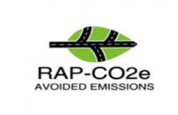 RAP-CO2 logo
