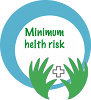 SmartStripping Minimum-risk