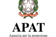Apat_logo