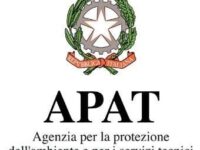 Manuale APAT 43_2006 per indagini ambientali