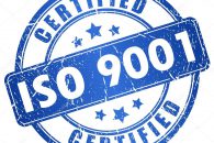 ISO_9001_logo
