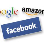 apple-amazon-facebook-google-internet inquina