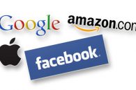 apple-amazon-facebook-google-internet inquina