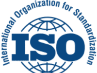 Certificazione ISO 9001 del 16.09.2011
