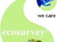 Certificazione ISO 9001 del 16.09.2005