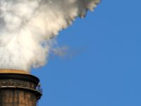 Emissioni in atmosfera e contaminazione dei terreni