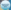 AquaConSoil 2013 – Optimization of the SmartStripping® process