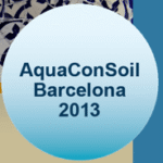 AquaConSoil 2013 – Optimization of the SmartStripping® process