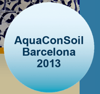 Aquaconsoil_logo