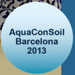 SmartStripping® AquaConsoil 2013