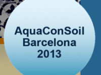 SmartStripping® AquaConsoil 2013