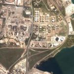 Hydrocarbons characterization and remediation in a Site of National Interest in Taranto