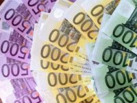 Danni ambientali: mezzo milione a favore di cliente assistito da Ecosurvey
