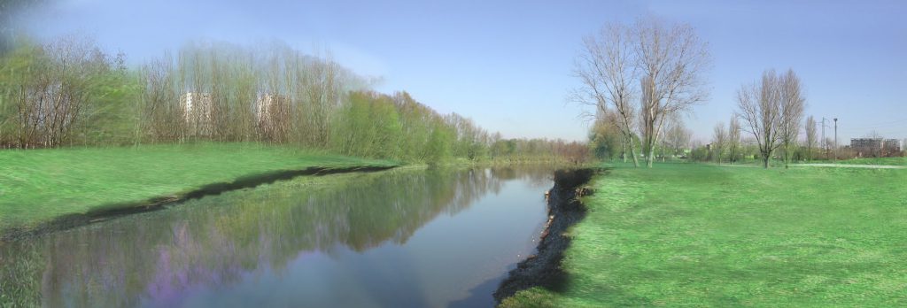 via guardia_fiume_reno