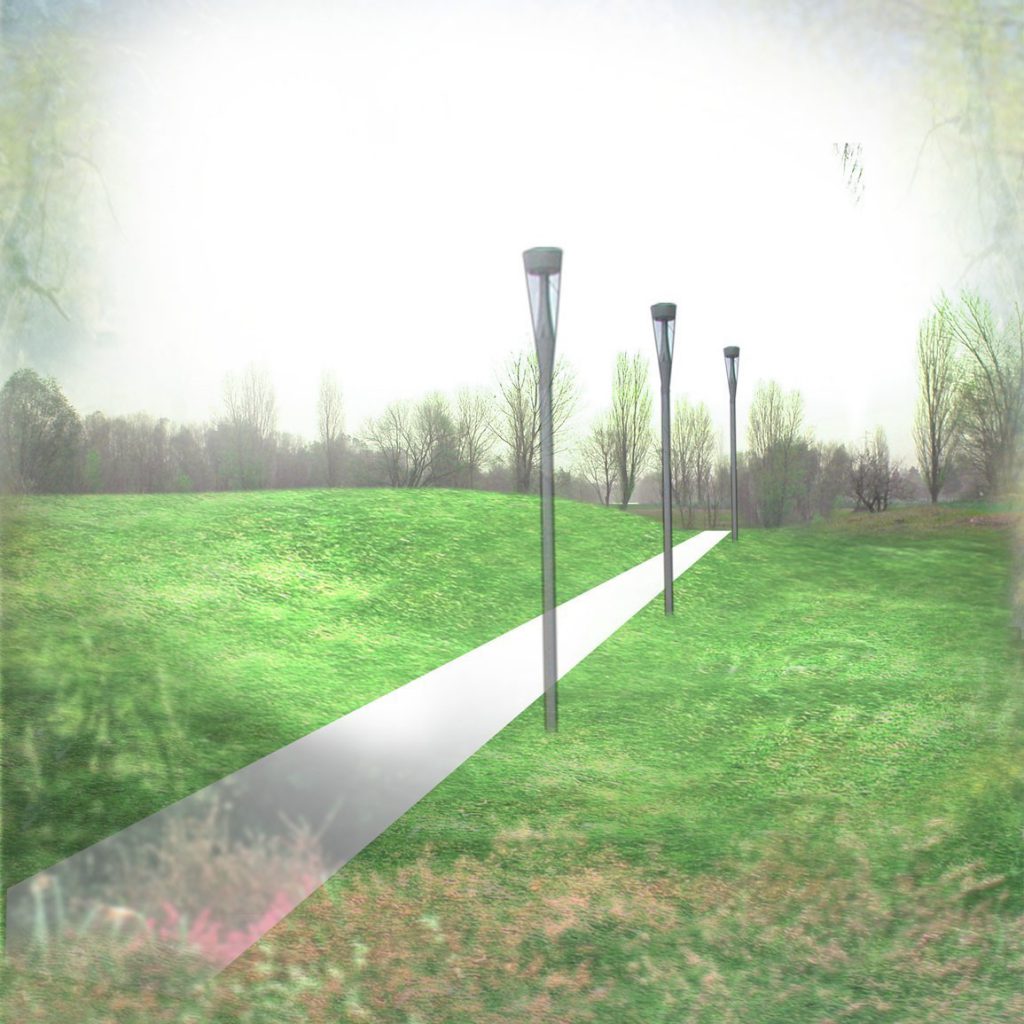 Reno River Dump Ecosurvey®