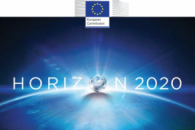 logo horizon 2020