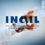 INAIL Rischio biologico nelle attività di bonifica