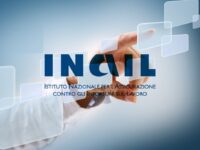 INAIL Rischio biologico nelle attività di bonifica