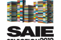 logo saie selection 2012