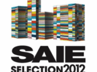 SAIE selection 2012 SmartStripping