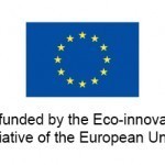 Logo_ecoInnovation