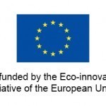 Workshop SmartStripping Green Remediation