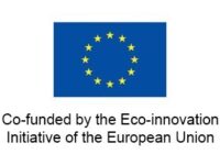 Workshop SmartStripping Green Remediation