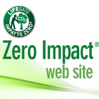 zero impact web logo 300x250