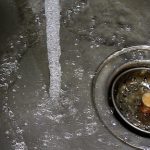 Depurare acqua di falda per buttarla in fognatura… a chi conviene SmartStripping