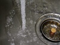 Depurare acqua di falda per buttarla in fognatura… a chi conviene SmartStripping
