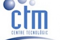 Logo_CTM_grande