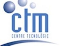 CTM partner di SmartStripping®
