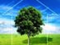 EcoInnovation SmartStripping Information sheet