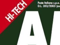 Hi Tech Ambiente