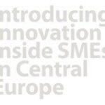I3SME Project Hidden Champions Top 10 Bologna