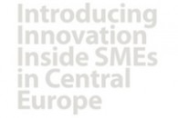 Logo_ISME_catalogo