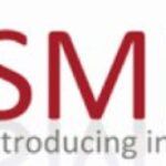 Ecosurvey® tra le 8 imprese innovative di Bologna – Introducing Innovation Inside SMEs