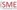Ecosurvey® tra le 8 imprese innovative di Bologna – Introducing Innovation Inside SMEs