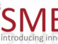 Ecosurvey® tra le 8 imprese innovative di Bologna – Introducing Innovation Inside SMEs