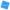 NICOLE Network for Industrially Contaminated Land