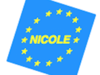 NICOLE Network for Industrially Contaminated Land