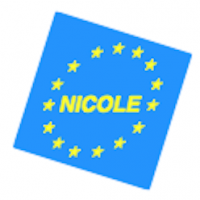 Logo_NICOLE_solo disegno