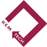 Remtech 2012 Emission free groundwater remediation technology