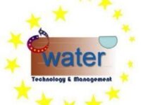 Primo European Symposium su tecnologie di bonifica