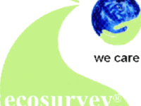 Certificazione ISO 14001 del 28.11.2007